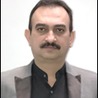Ravi Jolly