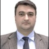 Raghu Jolly