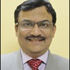 Vijay Naik