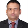 Kamalakar Paladugu