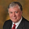 Michael McCann