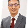 Anil Puri