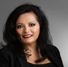 Juanita Peña-Garcia