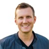 Eric Brinkman