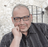 Itzik Cohen