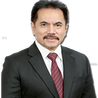 Harijadi Soedarjo