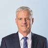 Ross Topp