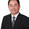 Chin Poh Peng