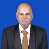 Murugaiah Periasamy