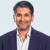 Rohit Wanchoo