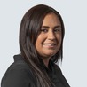 Olcay Gökçe
