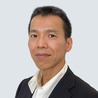 Shinji Honda