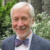 John Gillies