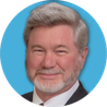 Douglas Wilson