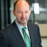 Robert Schweigert
