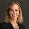 Sharon Koenig