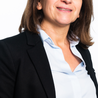 Paula Lopes