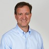 Robert Belke