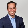 Spencer Hoffman