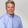 Jeffrey Lovell