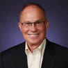 Bob McCart