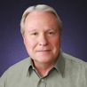 Steve Dennison