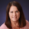 Karen D'Arcy