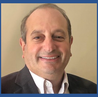 Jeff Bierman