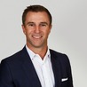 John Cochran