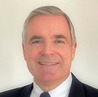 David Bolton