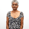 Sufinaaz Dean