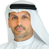 H.E. Khaldoon Khalifa Al Mubarak