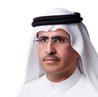 H.E. Saeed Mohammed Al Tayer