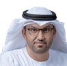 Ahmed Al Jaber
