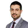 Ahmed Yahia Al Idrissi