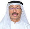 Hilal bin Dhaher