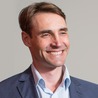 Dallas McMillan