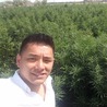 Justin Khuu