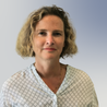 Yael Shlomovitz