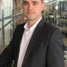 David Friesen