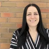Jodi Fournier