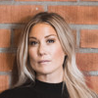 Nina Thelin