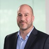 Frank DeRosa