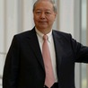 C. C. Leung