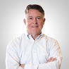 Fred Mondragon