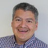 Tom Tovar