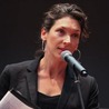 Jodi Bruhn