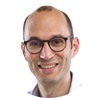Guillaume Thomassian