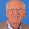 Wayne Solomon