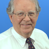 Rodney Burton